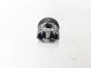 RENAULT Vel Satis (2002–2009) Kolben und seine Teile 7701473987 - 2