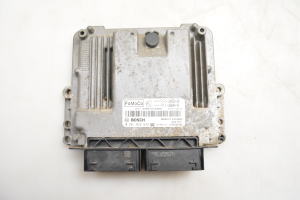 Motorsteuergerät - F1F112A650RB