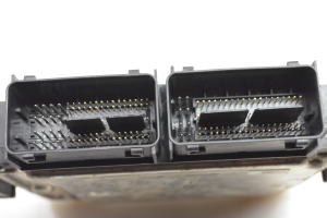 Ford Focus (2011–2018) Engine control unit F1F112A650RB - 5