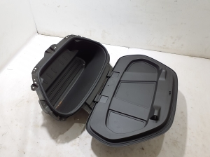   Staukasten unter der Motorhaube  - 32239221 
