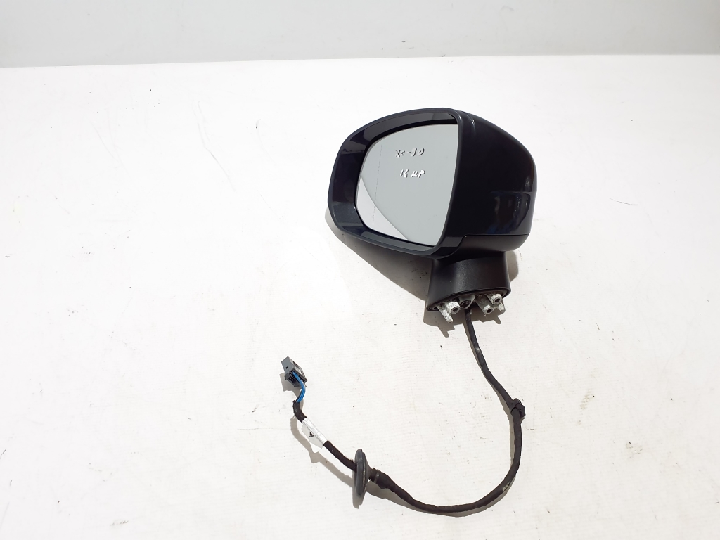VOLVO XC90 (2015–2024) Side mirror and its parts 31395480 VOLVO XC90 (2015–2024) Side mirror and its parts 31395480