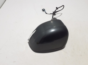 VOLVO XC90 (2015–2024) Side mirror and its parts 31395480 - 5