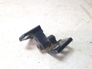 Rear side door upper hinge - 1K4833402J
