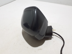 VOLVO XC90 (2015–2024) Außenspiegel und seine Teile 31385648 - 4