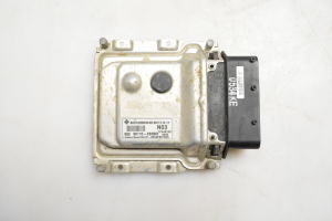 Calculateur moteur - 391102BRBD