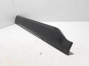 VOLVO XC90 (2015–2024) Esiukse liist 31448426 - 2