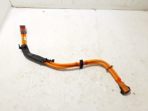 VOLVO XC40 (2017–2026) Other wire 32340951 - 2