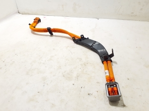 VOLVO XC40 (2017–2026) Other wire 32340951 - 3