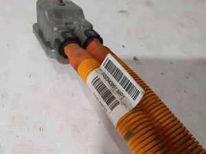 VOLVO XC40 (2017–2026) Other wire 32340951 - 5