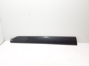 Moulure de porte avant - 31448425