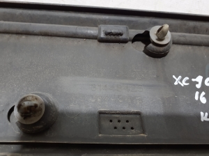 VOLVO XC90 (2015–2024) Esiukse liist 31448425 - 2