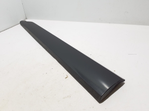 VOLVO XC90 (2015–2024) Esiukse liist 31448425 - 3