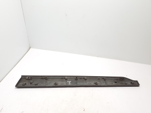 VOLVO XC90 (2015–2024) Esiukse liist 31448425 - 4