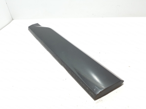VOLVO XC90 (2015–2024) Rear side door molding 31448430 - 3