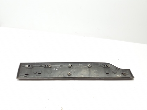 VOLVO XC90 (2015–2024) Rear side door molding 31448430 - 4