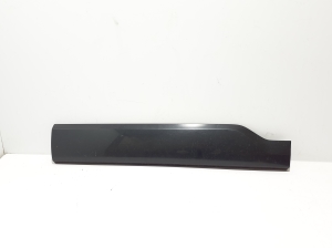   Rear side door molding  - 31448429 