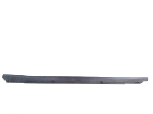   Exterior sill trim  - 11A853856 