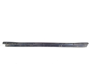 Volkswagen ID.4 I (2020–2026) Schwellerverkleidung außen 11A853856 - 3
