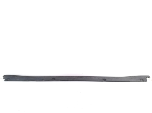 Volkswagen ID.4 I (2020–2026) Schwellerverkleidung außen 11A853856 - 4