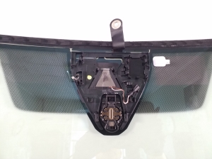 Volkswagen ID.4 I (2020–2026) Windschutzscheibe 11A845011AE - 2