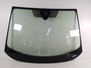   Windshield  - 11A845011AE 