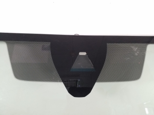 Volkswagen ID.4 I (2020–2026) Windschutzscheibe 11A845011AE - 5