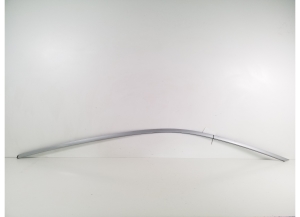 Volkswagen ID.4 I (2020–2026) Katuseliist 11A853702A - 2