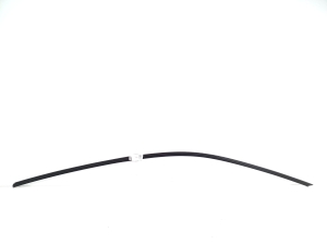 Volkswagen ID.4 I (2020–2026) Katuseliist 11A853701A - 2