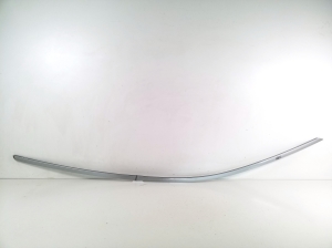 Volkswagen ID.4 I (2020–2026) Katuseliist 11A853701A - 4