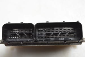 Chevrolet Cruze (2009–2015) Engine control unit 25189682 - 2