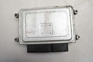 Chevrolet Cruze (2009–2015) Engine control unit 25189682 - 5