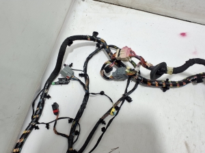 VOLVO XC40 (2017–2026) Salongi juhtmestik 31674127 - 10