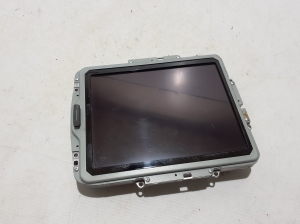 VOLVO XC90 (2015–2024) Screen 31466781 - 2