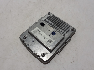 VOLVO XC90 (2015–2024) Screen 31466781 - 4