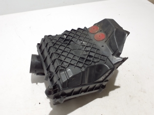 VOLVO XC90 (2015–2024) Luftfiltergehäuse 31338742 - 2