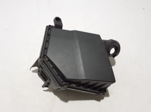 Boîtier de filtre à air - 31338742