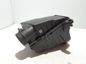 VOLVO XC90 (2015–2024) Luftfiltergehäuse 31338742 - 4