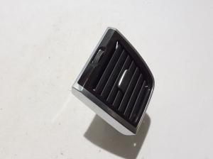 VOLVO XC90 (2015–2024) Dashboard air vent grilles 31366450 - 5