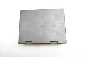Opel Astra J (2009–2017) Comfort control module 13591610 - 2