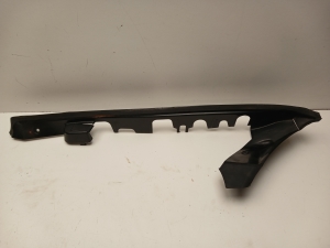 Other trunk interior part - A215693013