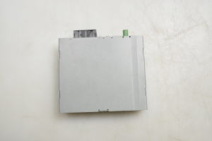 Opel Astra J (2009–2017) Juhtplokk 13435756 - 2