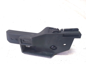 Skoda Yeti (2009–2017) Hood release handle (interior) 1J1823633 - 2