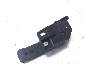 Skoda Yeti (2009–2017) Hood release handle (interior) 1J1823633 - 4