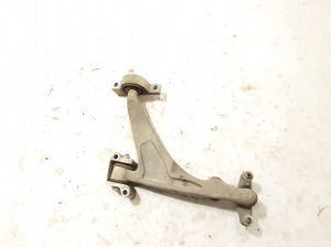 VOLVO XC90 (2015–2024) Front control arm 32246809 - 2
