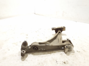 VOLVO XC90 (2015–2024) Front control arm 32246809 - 3