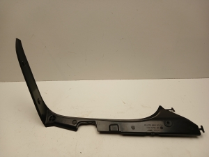 Other trunk interior part - A2156930333