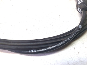 Câble d’ouverture de capot - 8R1823535
