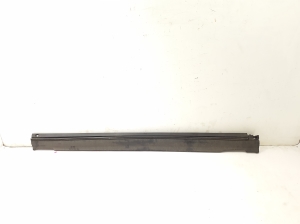 Schwellerverkleidung außen - 32216803
