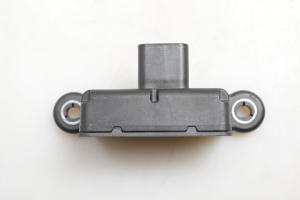 Opel Astra J (2009–2017) Computer ESP 13578326 - 4