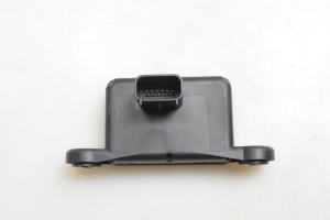 Opel Astra J (2009–2017) Computer ESP 13578326 - 5